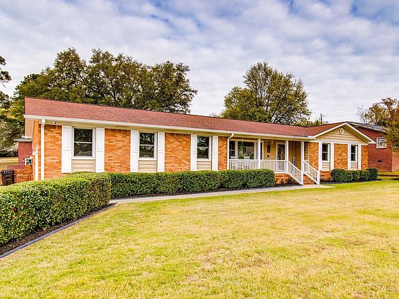 2nd image of 2736 Platt Springs Rd