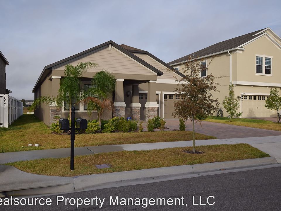 1st image of 7324 Auburnwood Ln