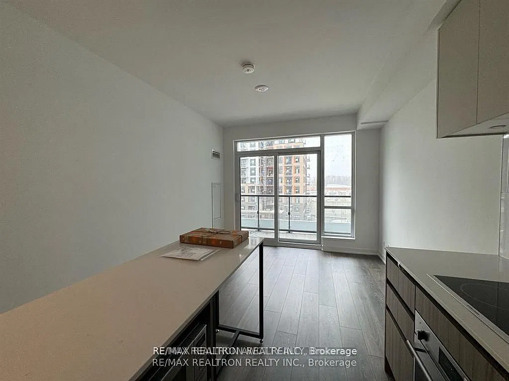 2 bed, $2,349 — Photo 3