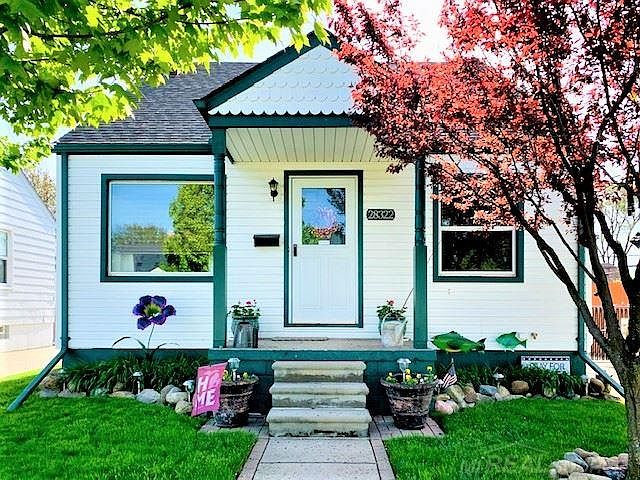 1st image of 28322 Essex St