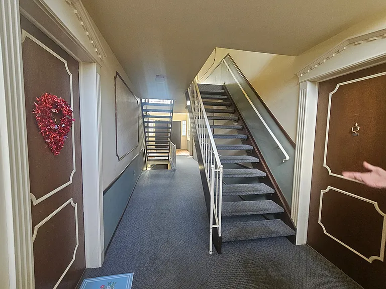 29224 Gloede Dr #L8 — Photo 4