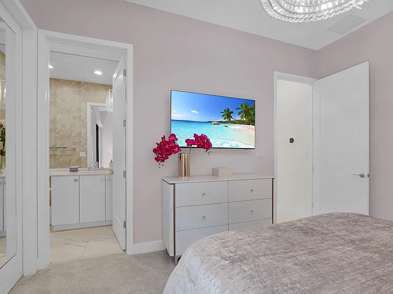 17112 Aquavera Way — Photo 36