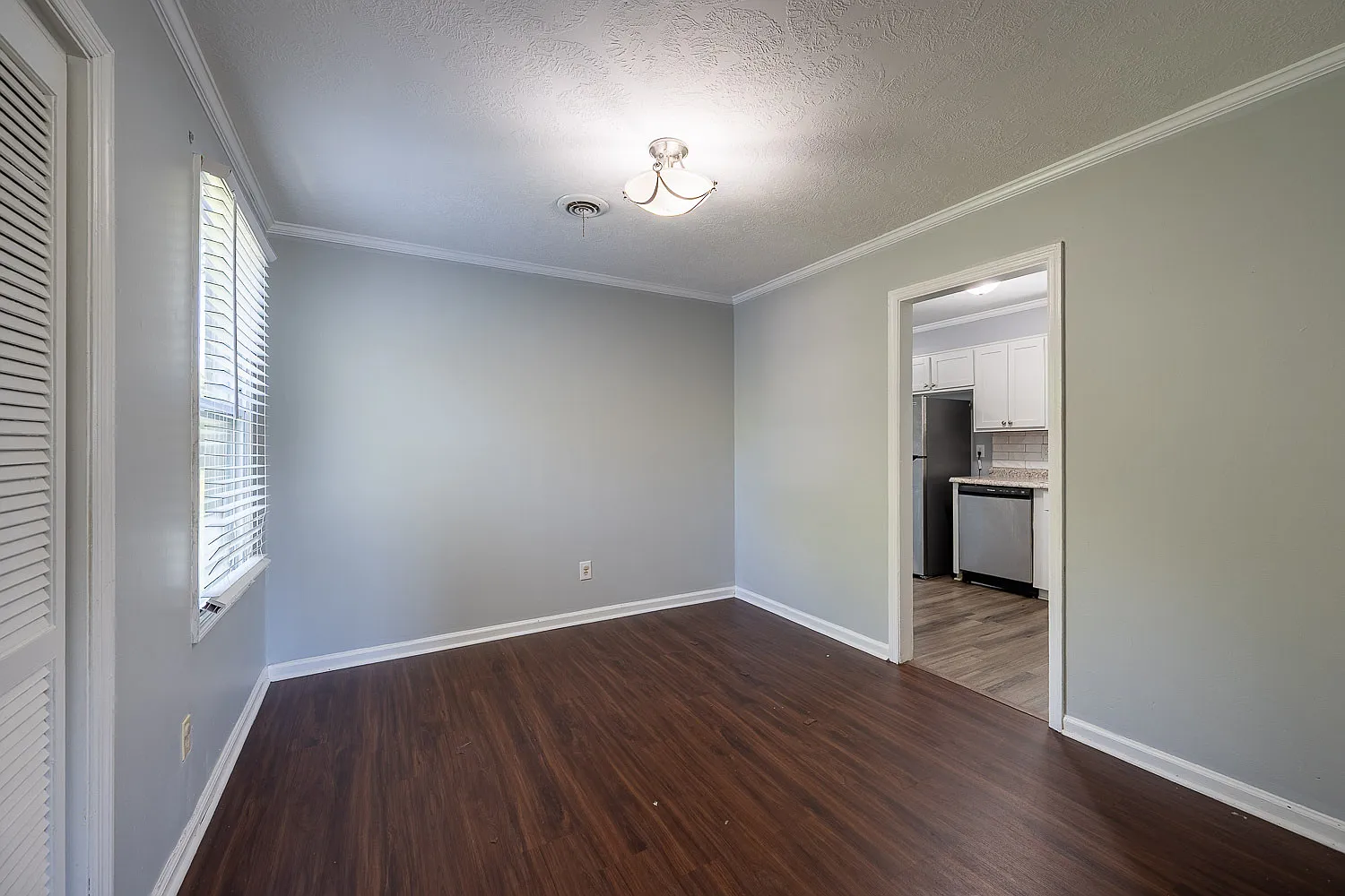 2305 Oketo Drive - 1 — Photo 3