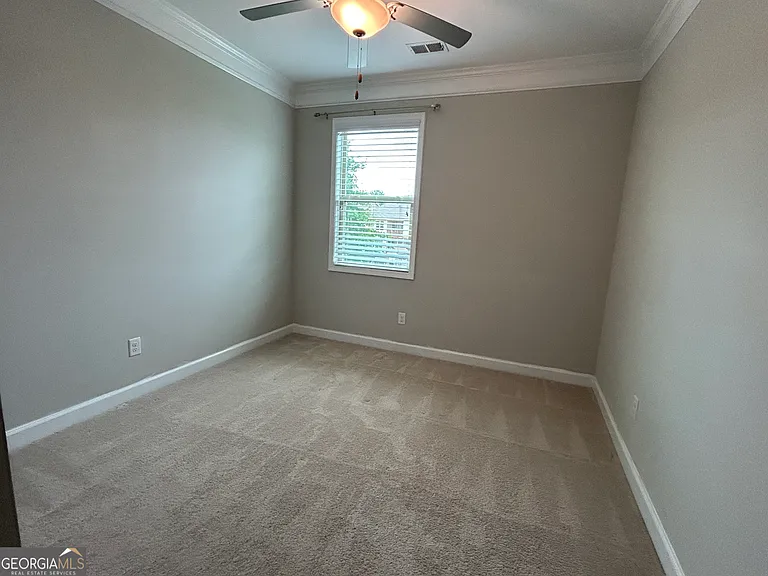 2940 Furlong Ct — Photo 9