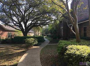 1935 W Magna Carta Pl, Baton Rouge, LA 70815