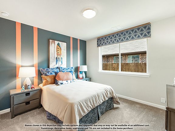 6th image of this home