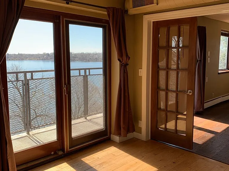 4430 W Lake Harriet Pkwy #402 — Photo 21