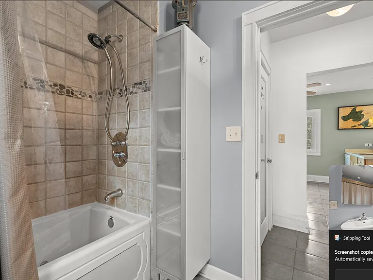 4420 N Bartlett Ave — Photo 19