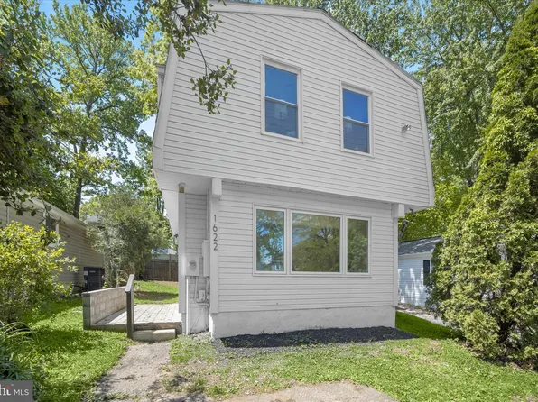 1622 Chesapeake Dr, Edgewater, MD 21037