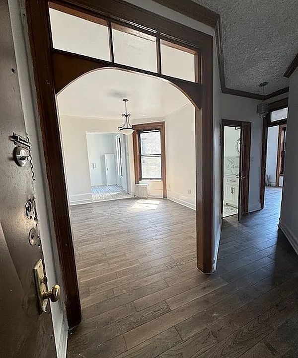 1st image of 640 W 139th St APT 67