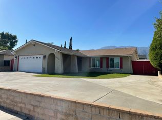 9524 Church St, Rancho Cucamonga, CA 91730