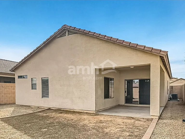 2787 E Superior Rd — Photo 15