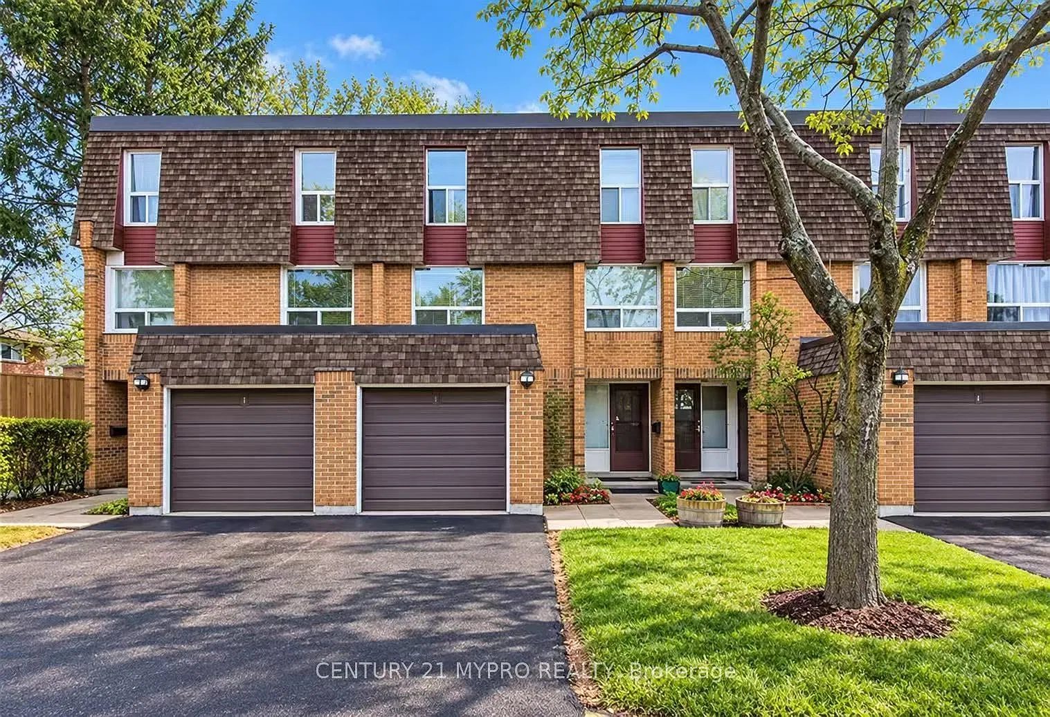 3 bed, $3,300 — Photo 1