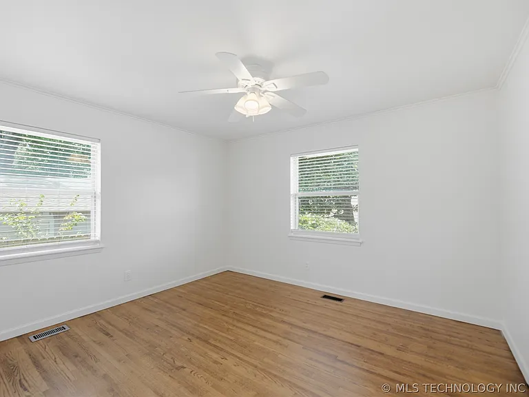 5243 S Toledo Ave — Photo 13