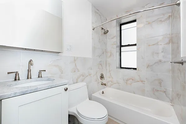 Rented by Bold New York | media 4