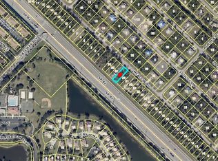 184 Meadow Rd, Lehigh Acres, FL 33973