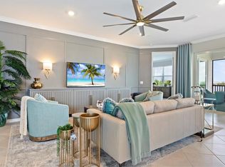 16564 Kingwood Ln #3522, Punta Gorda, FL 33982