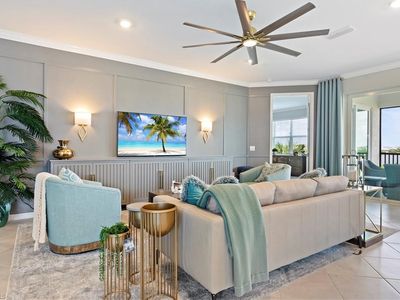 16564 KINGWOOD LN #3522, Punta Gorda, FL, 33982