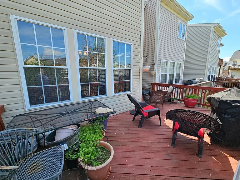 1201 Cambria Ter NE — Photo 37