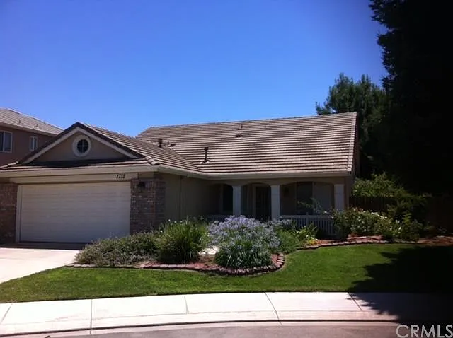 1712 La Quinta Ct photo 1