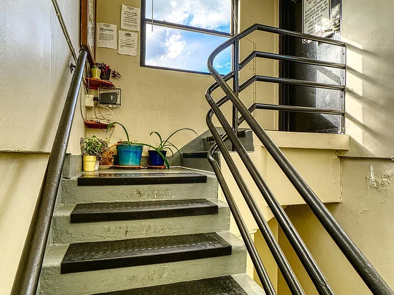 1801 Clydesdale Pl NW #311 — Photo 36