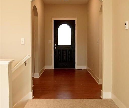 5th image of 3880 Preserve Dr NE #40
