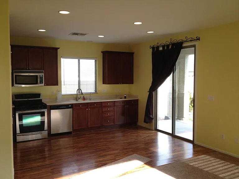3621 Remington Grove Ave — Photo 29