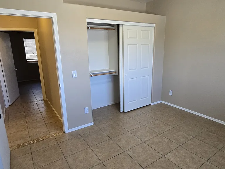 2300 E Magma Rd #145 — Photo 15