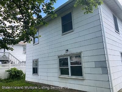 1st image of 43 Wyona Ave