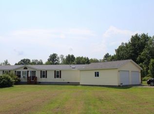 175 W Dryden Rd, Freeville, NY 13068