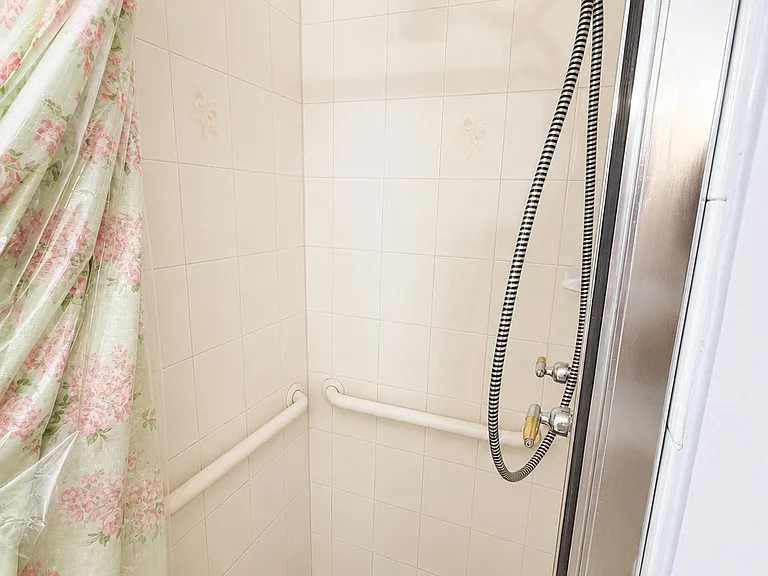 263 Commack Rd #2 — Photo 12
