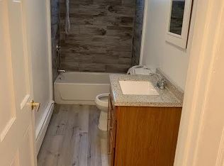 165 Brown Ave #1, Roslindale, MA 02131