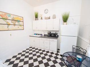 1965 2nd Ave #4, San Diego, CA 92101