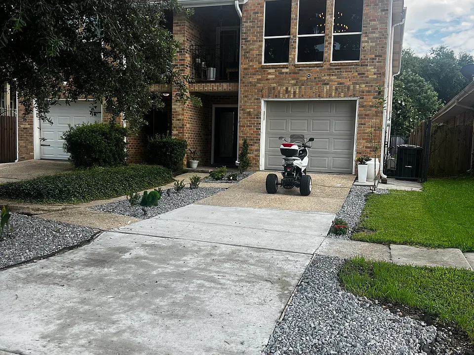 404 Stafford Pl