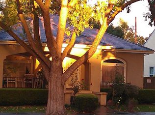 672 S 14th St, San Jose, CA 95112