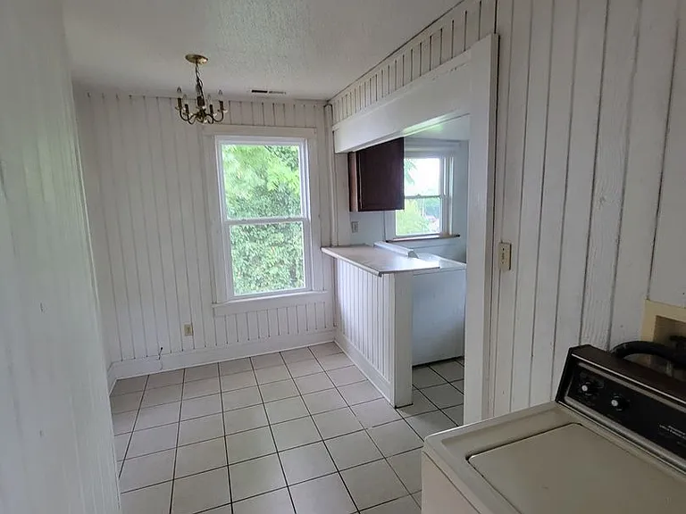 1016 Pecan Ave — Photo 38