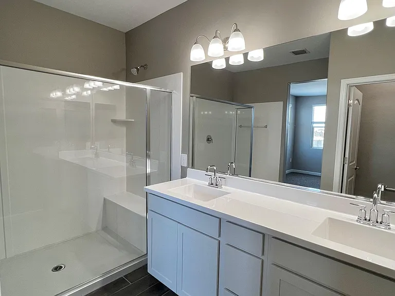 1255 N Arizona Ave #1320 — Photo 15