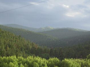 2275 Soda Creek Rd, Idaho Springs, CO 80452