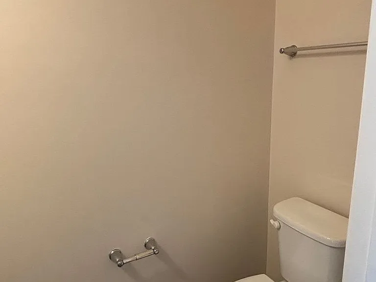 7411 Red Mulberry Way — Photo 4