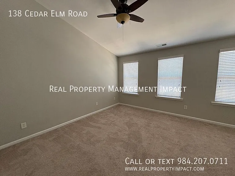 138 Cedar Elm Rd — Photo 40