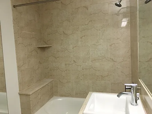 Rented by UDR | media 19