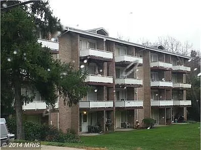 Exterior (Front)