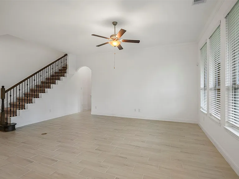 23540 Red Juniper Ln — Photo 8