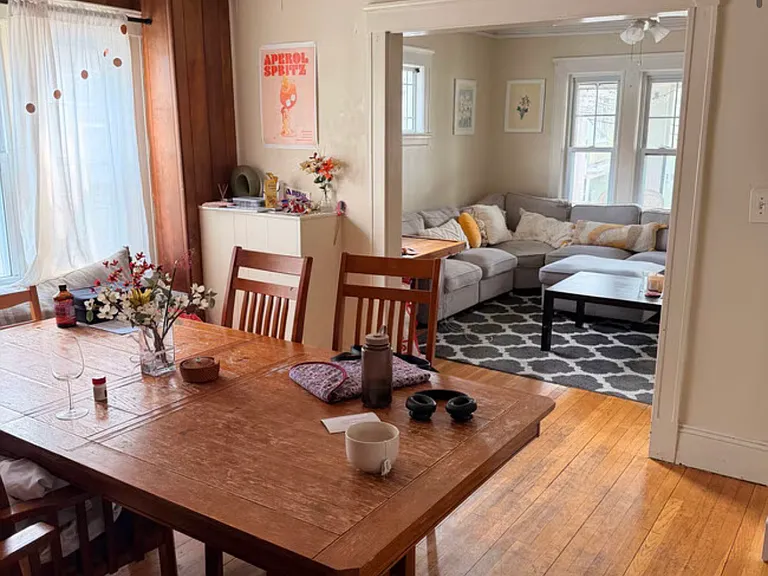 49 Sunset Rd #2 — Photo 6