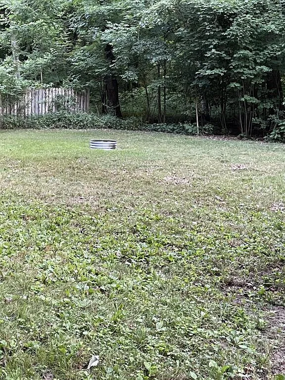 20811 Moorepark Rd — Photo 2
