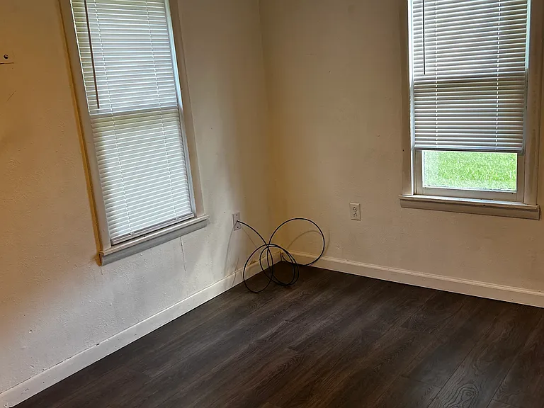 204 N Fawn St — Photo 10