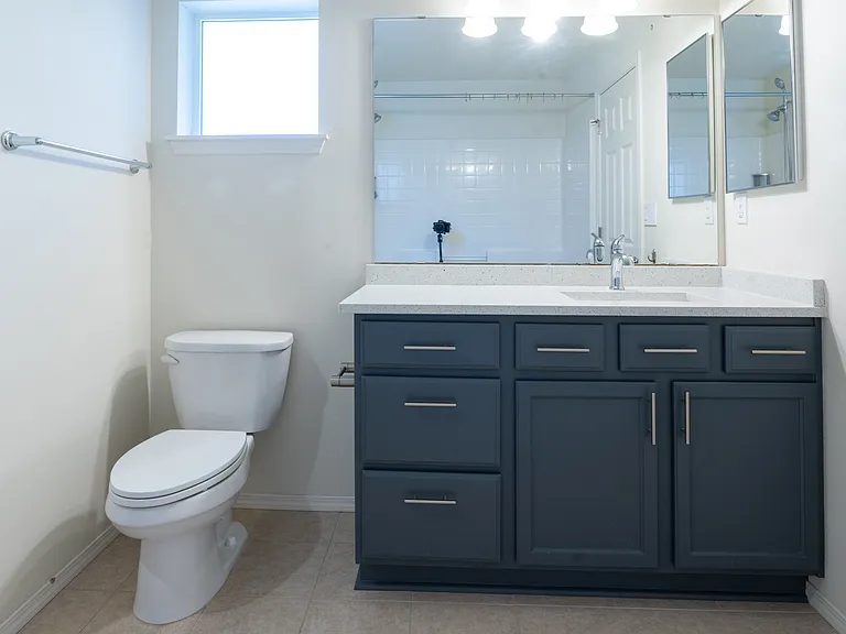 24353 NE 101st Ct — Photo 11