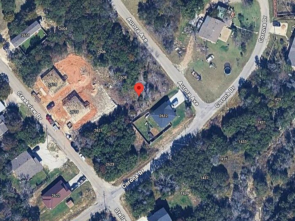 1st image of 2610 Aurora Ave