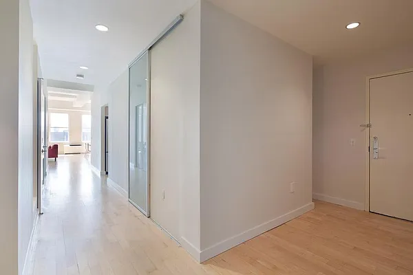 Rented by Town Residential | media 18