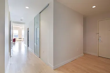 Rented by Town Residential